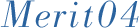 Merit04