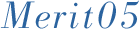 Merit05