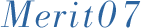 Merit07
