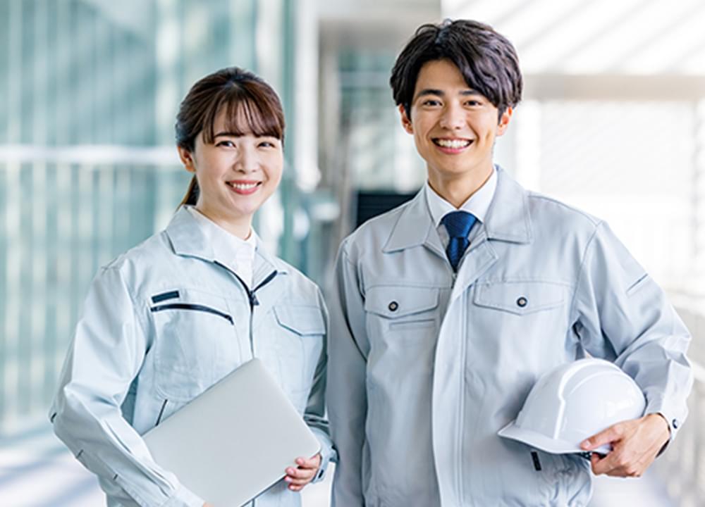 管理の手間を抑えられる