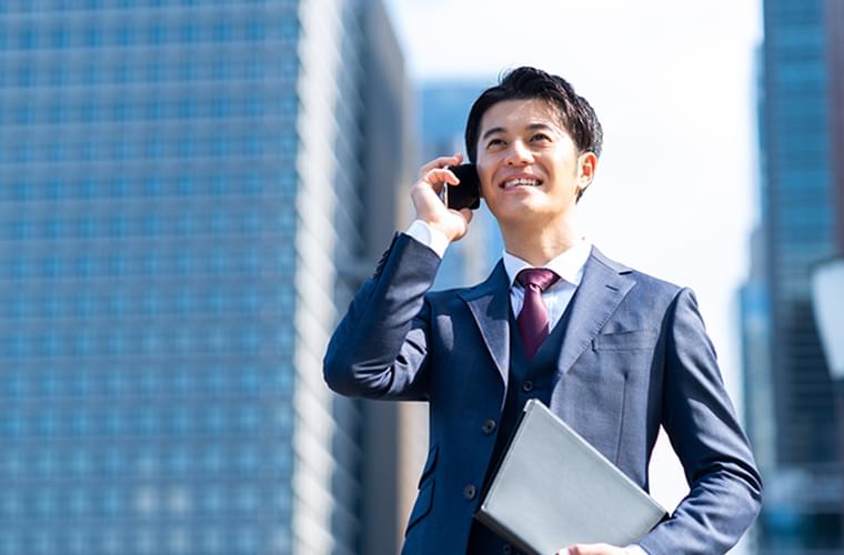 デザイン性の高い「選ばれる物件」づくり