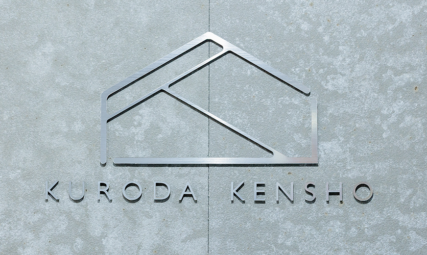 アパート投資について